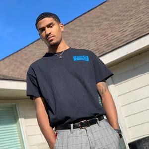 Meet your Posher, Cameron